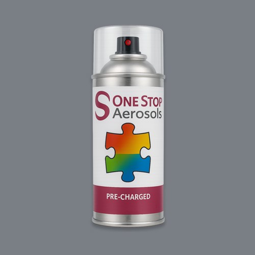 NCS S 5005-R80B Aerosol Spray Paint