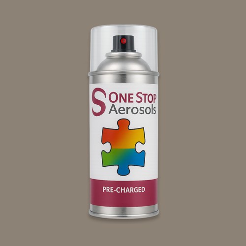NCS S 5005-Y20R Aerosol Spray Paint