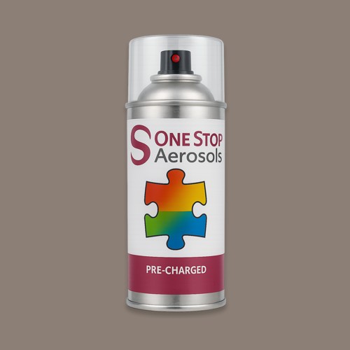 NCS S 5005-Y50R Aerosol Spray Paint