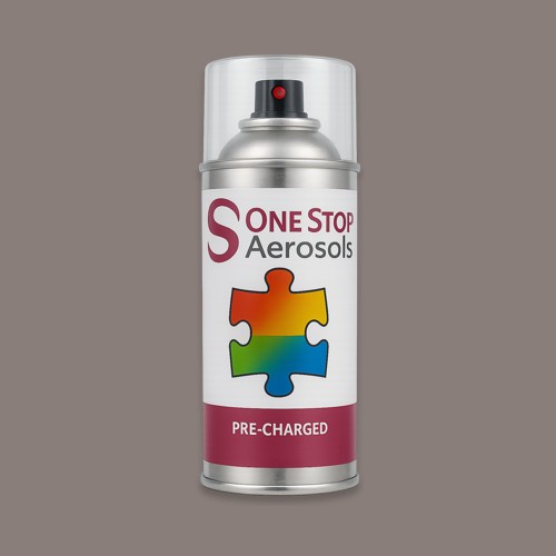 NCS S 5005-Y80R Aerosol Spray Paint