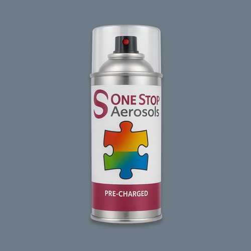 NCS S 5010-R90B Aerosol Spray Paint