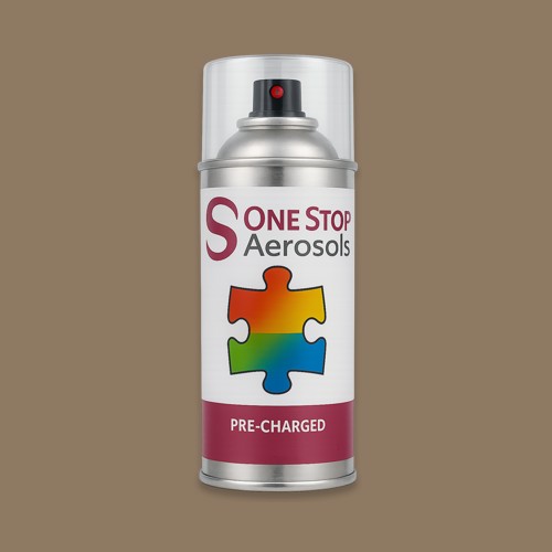 NCS S 5010-Y30R Aerosol Spray Paint