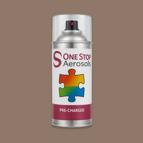 NCS S 5010-Y50R Aerosol Spray Paint
