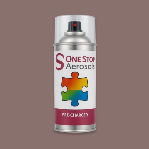 NCS S 5010-Y90R Aerosol Spray Paint