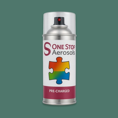 NCS S 5020-B90G Aerosol Spray Paint