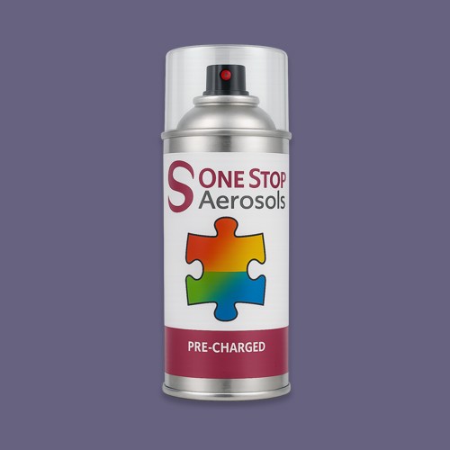 NCS S 5020-R60B Aerosol Spray Paint