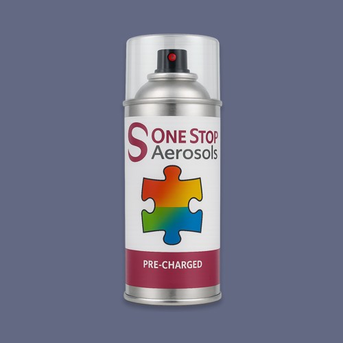 NCS S 5020-R70B Aerosol Spray Paint