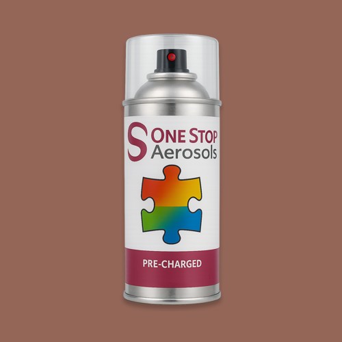 NCS S 5020-Y70R Aerosol Spray Paint