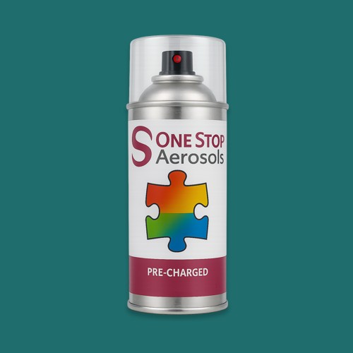 NCS S 5030-B50G Aerosol Spray Paint