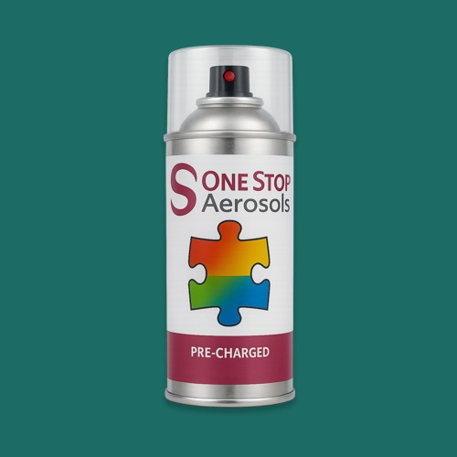 NCS S 5030-B70G Aerosol Spray Paint