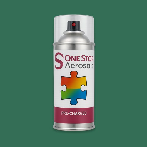 NCS S 5030-G Aerosol Spray Paint