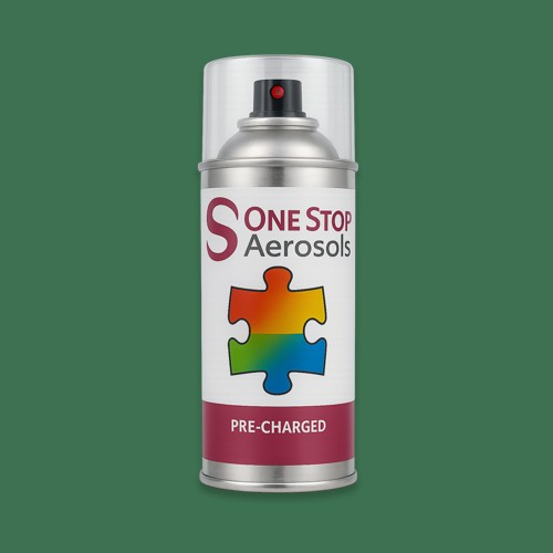 NCS S 5030-G10Y Aerosol Spray Paint