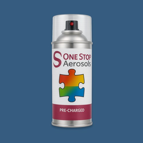 NCS S 5030-R90B Aerosol Spray Paint