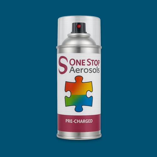 NCS S 5040-B Aerosol Spray Paint