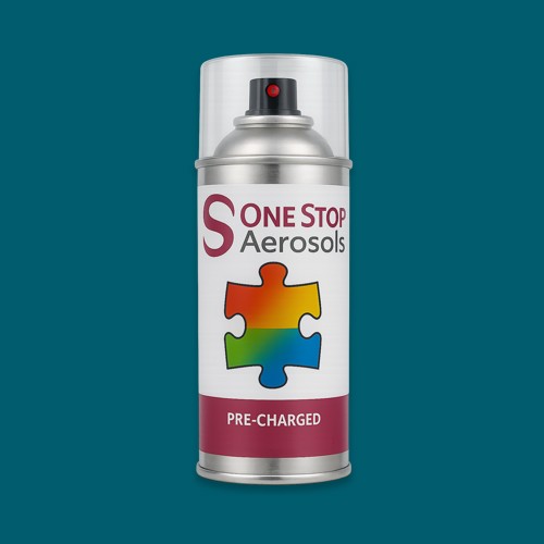 NCS S 5040-B20G Aerosol Spray Paint