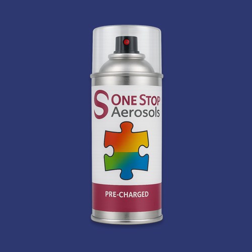 NCS S 5040-R70B Aerosol Spray Paint