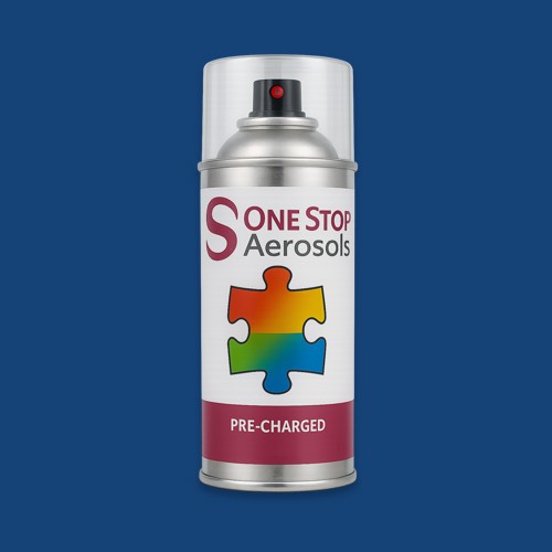 NCS S 5040-R80B Aerosol Spray Paint