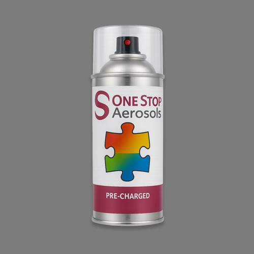 NCS S 5500-N Aerosol Spray Paint