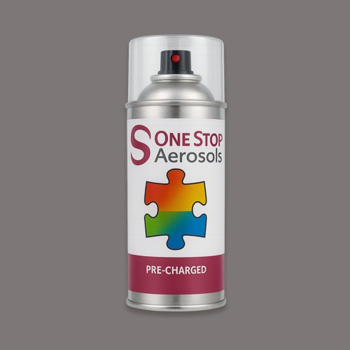 NCS S 5502-R Aerosol Spray Paint