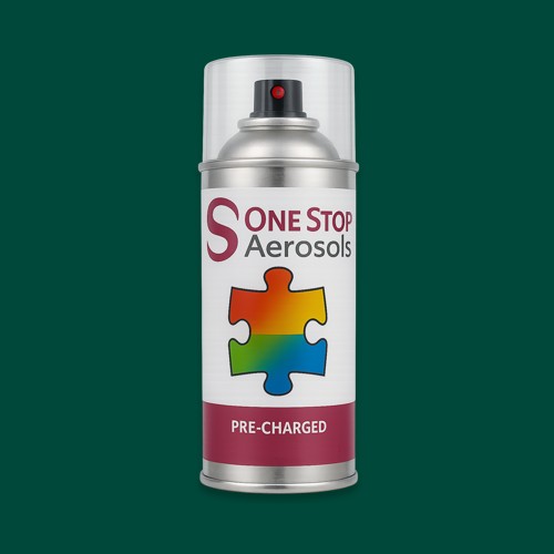 NCS S 5540-B80G Aerosol Spray Paint