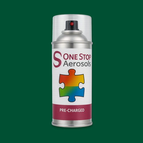 NCS S 5540-G Aerosol Spray Paint