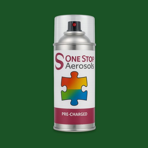 NCS S 5540-G20Y Aerosol Spray Paint
