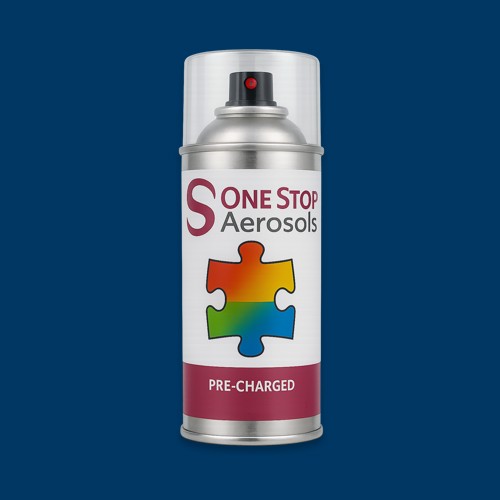 NCS S 5540-R90B Aerosol Spray Paint