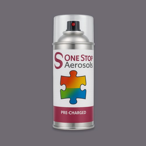 NCS S 6005-R50B Aerosol Spray Paint