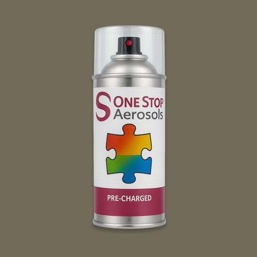 NCS S 6010-G90Y Aerosol Spray Paint