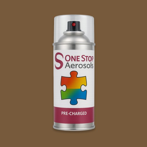 NCS S 6020-Y20R Aerosol Spray Paint