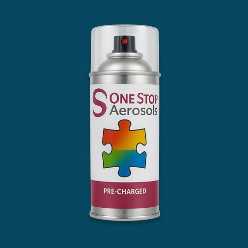 NCS S 6030-B Aerosol Spray Paint