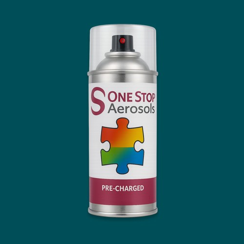 NCS S 6030-B30G Aerosol Spray Paint