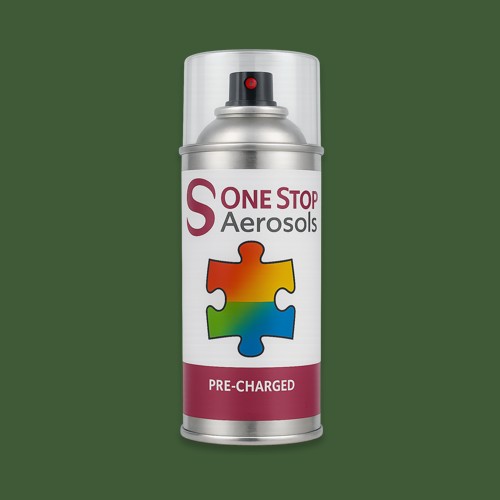 NCS S 6030-G30Y Aerosol Spray Paint