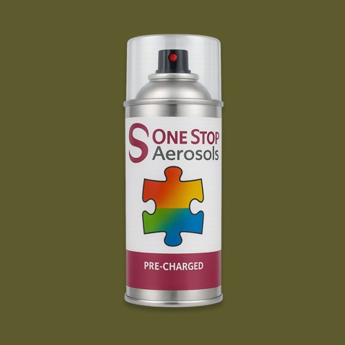 NCS S 6030-G70Y Aerosol Spray Paint