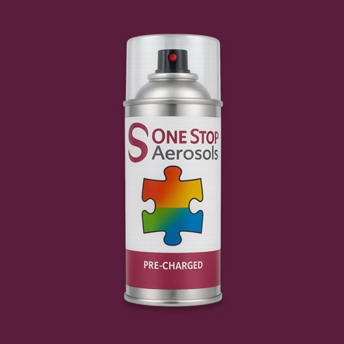 NCS S 6030-R30B Aerosol Spray Paint