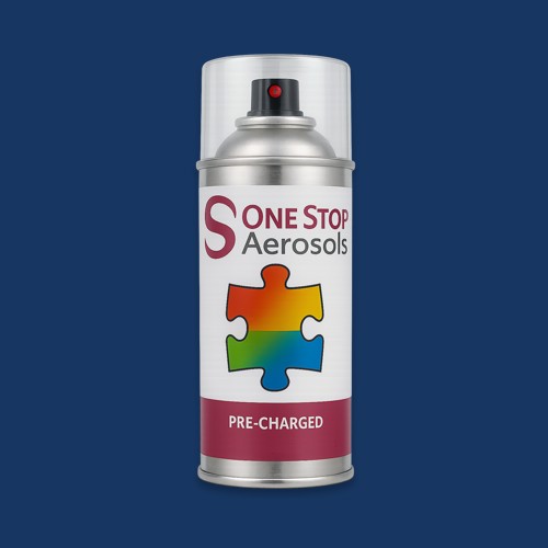 NCS S 6030-R80B Aerosol Spray Paint
