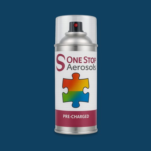 NCS S 6030-R90B Aerosol Spray Paint