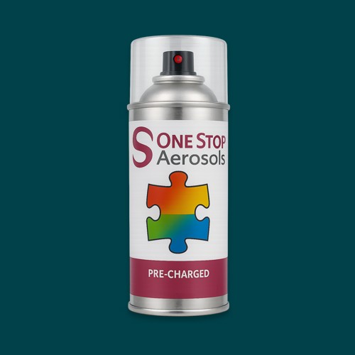 NCS S 6530-B30G Aerosol Spray Paint