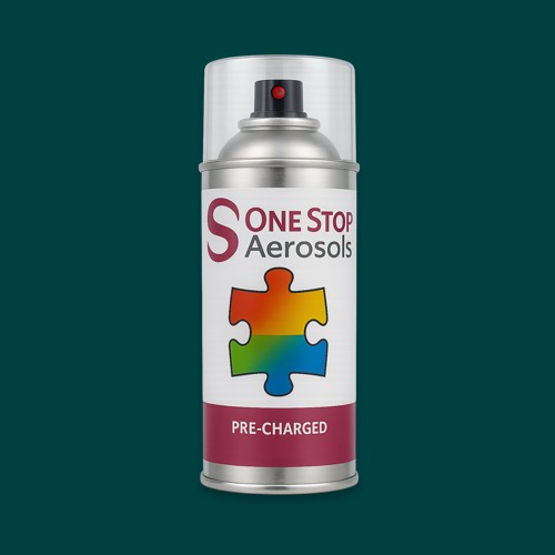 NCS S 6530-B50G Aerosol Spray Paint