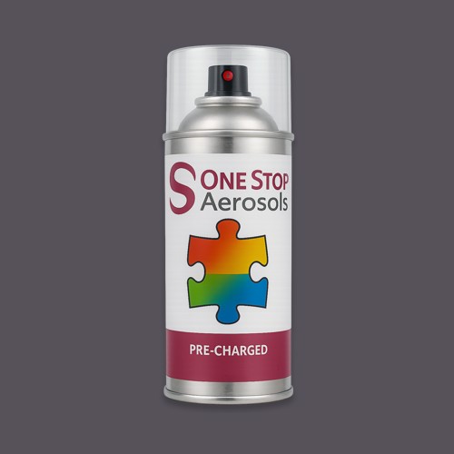 NCS S 7005-R50B Aerosol Spray Paint