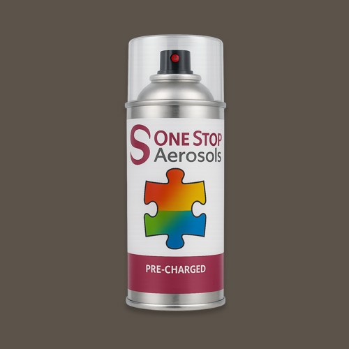 NCS S 7005-Y20R Aerosol Spray Paint
