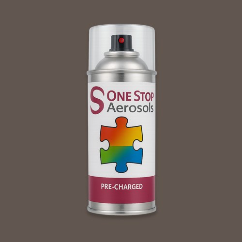 NCS S 7005-Y50R Aerosol Spray Paint