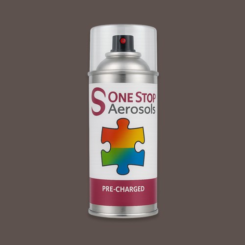 NCS S 7005-Y80R Aerosol Spray Paint