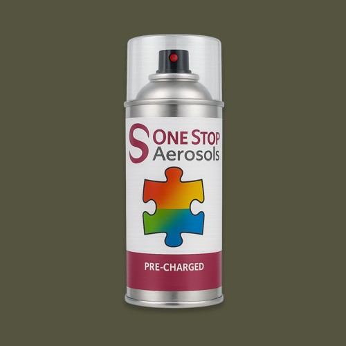 NCS S 7010-G70Y Aerosol Spray Paint