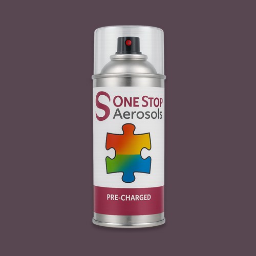 NCS S 7010-R30B Aerosol Spray Paint