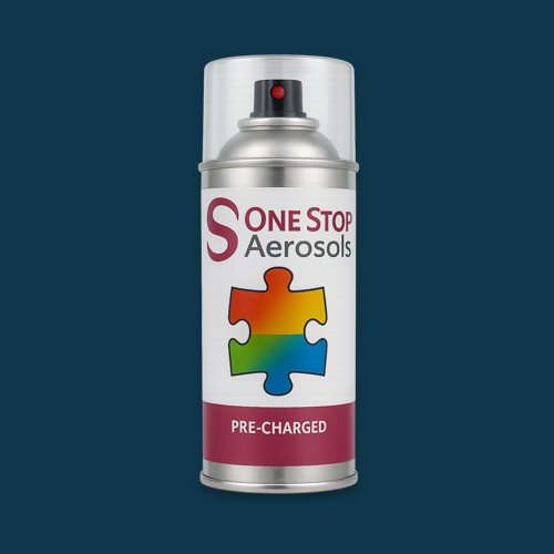 NCS S 7020-B Aerosol Spray Paint