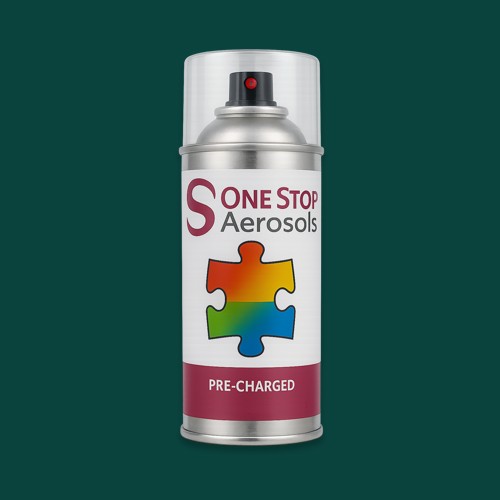 NCS S 7020-B70G Aerosol Spray Paint