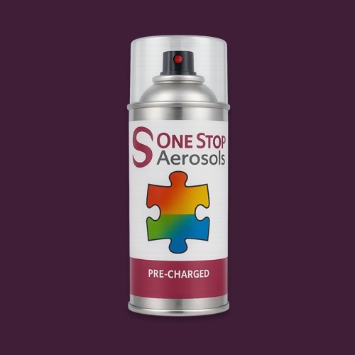 NCS S 7020-R40B Aerosol Spray Paint