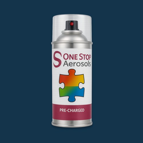 NCS S 7020-R90B Aerosol Spray Paint