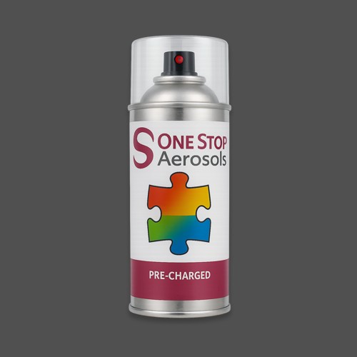 NCS S 7500-N Aerosol Spray Paint